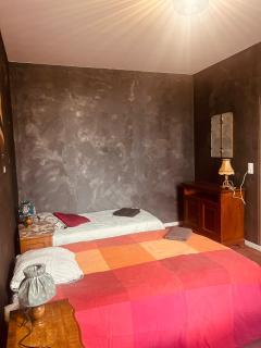 Comme chez le Notaire - Freyming-Merlebach - 7