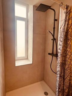 Comme chez le Notaire - Freyming-Merlebach - 5