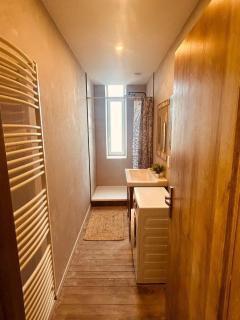 Comme chez le Notaire - Freyming-Merlebach - 4