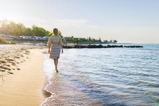 Secrets Sunny Beach Resort and Spa - Premium All Inclusive - Adults Only - Sunny Beach - 7