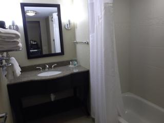 Doubletree By Hilton Fort Worth Fossil Creek - Fort Worth - 8