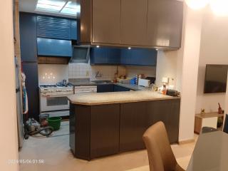 Classy furnished apartment in Zamalek Cairo - Il Cairo - 9