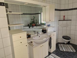 Herberg de Smederij - 4