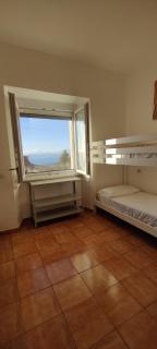 Locanda Maddalena - Accoglienza Pellegrini - 3