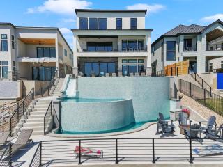 Lone Star Landing with Concierge Services - Kingsland - 4
