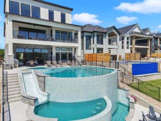 Lone Star Landing with Concierge Services - Kingsland - 3