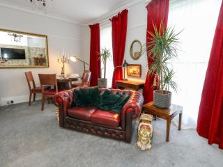 Harbour Retreat - Weymouth - 5
