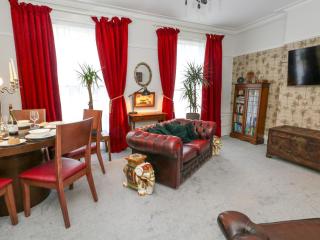 Harbour Retreat - Weymouth - 7