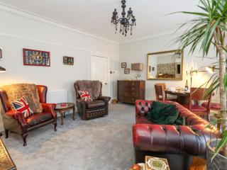Harbour Retreat - Weymouth - 6