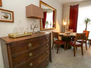Harbour Retreat - Weymouth - 4