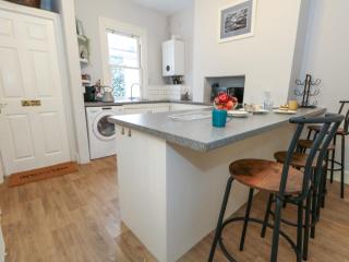 Harbour Retreat - Weymouth - 1
