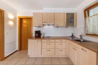 Obertrisaierhof Wohnung 1 - Fie allo Sciliar - 2