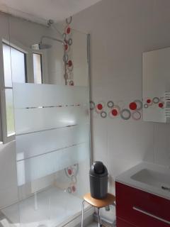 Appartement Collet d'Allevard - Allevard - 4