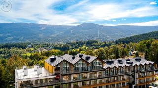Apartamenty Good Time - Górna Resort - Szklarska Poręba - 8