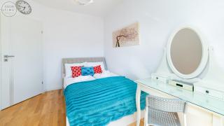 Apartamenty Good Time - Górna Resort - Szklarska Poręba - 4