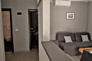 Apartments Leonard - Poreč - 7