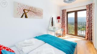 Apartamenty Good Time - Górna Resort - Szklarska Poręba - 3