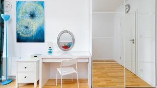 Apartamenty Good Time - Górna Resort - Szklarska Poręba - 2