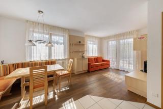 Obertrisaierhof Wohnung 1 - Fie allo Sciliar - 3