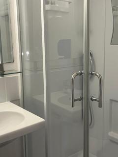 Budget Hotel Melun Sud - Dammarie Les Lys - 1