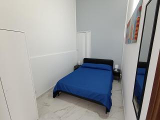 Terrazzo Garibaldi Holiday Home - Catania - 7