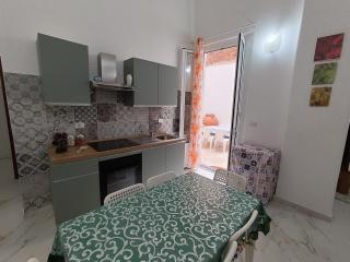 Terrazzo Garibaldi Holiday Home - Catania - 1