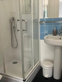 Budget Hotel Melun Sud - Dammarie Les Lys - 2