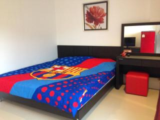 KC Kamala Guesthouse - 6