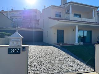 Villa Florence - Mogege - 6