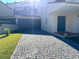 Villa Florence - Mogege - 4