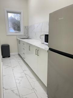 Riverside Hotel - Cobram - 5