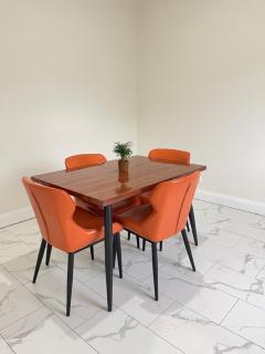 Riverside Hotel - Cobram - 3