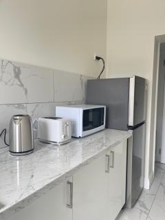 Riverside Hotel - Cobram - 1