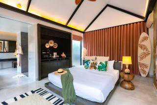 Tolani Resort Koh Samui - Lamai - 7