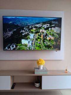 RentalsOP AN04 Apartamento con balcon cerca al CC Plaza Arrayanes Excelente vista - 7