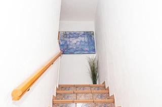 Tu casita de la playa - 1