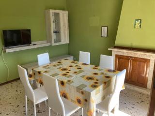 B&B La cicala - Ascoli Piceno - 0