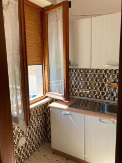 B&B La cicala - Ascoli Piceno - 8