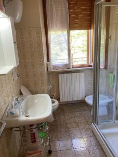 B&B La cicala - Ascoli Piceno - 6
