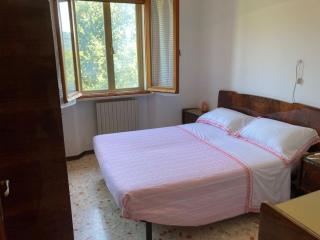 B&B La cicala - 4