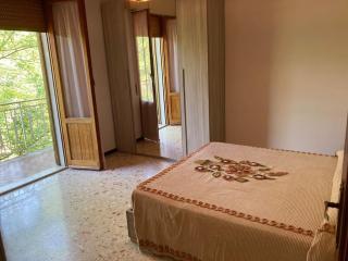 B&B La cicala - Ascoli Piceno - 3