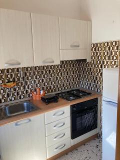 B&B La cicala - Ascoli Piceno - 1