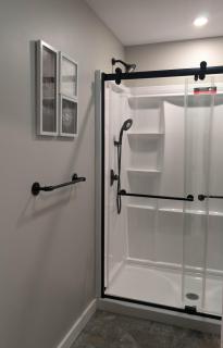 Newly Renovated Acadia Apartment Mple Street - 0