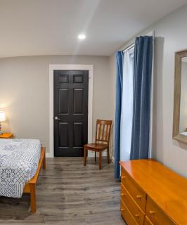 Acadia Apartment MpleStreet Ellsworth - Ellsworth - 9