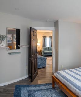 Acadia Apartment MpleStreet Ellsworth - Ellsworth - 6
