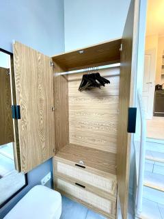 Studio 1 Apartment - Brema - 3