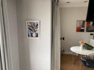 Flat Funcional em frente ao Aeroporto de Congonhas - São Paulo - 8