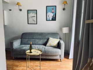 Les Estives - Cauterets - 0