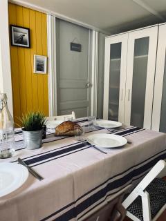 Les Estives - Cauterets - 9