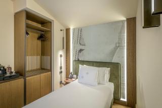 Palazzo Montebello - Florencia - 7